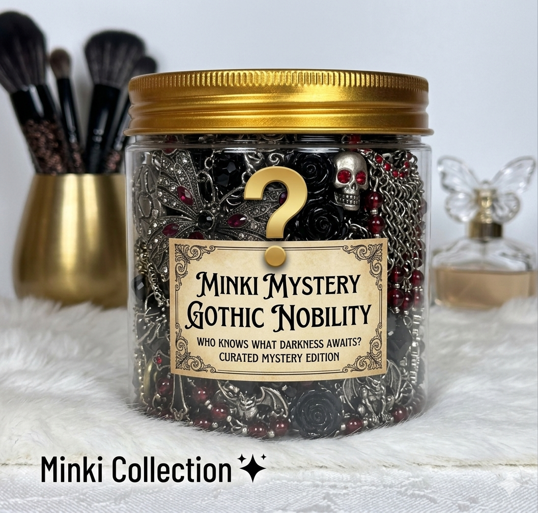 Gothic Collection