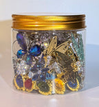 Blue Fairy