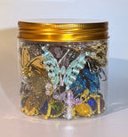 Blue Fairy